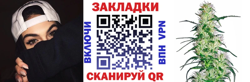 Купить закладку Пыталово Каннабис Alpha PVP Псилоцибиновые грибы ГАШ