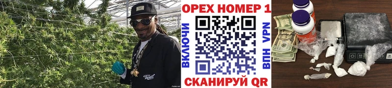 kraken рабочий сайт Пыталово Кокаин Fish Scale