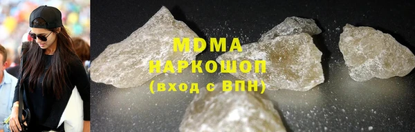 гидропоника Абинск