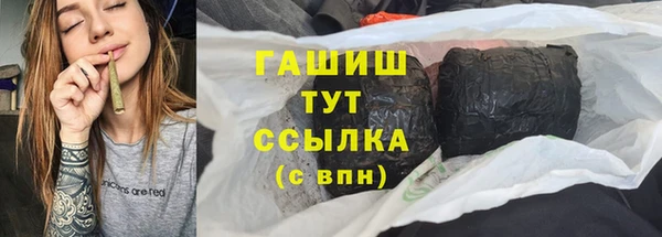 крисы Алексин
