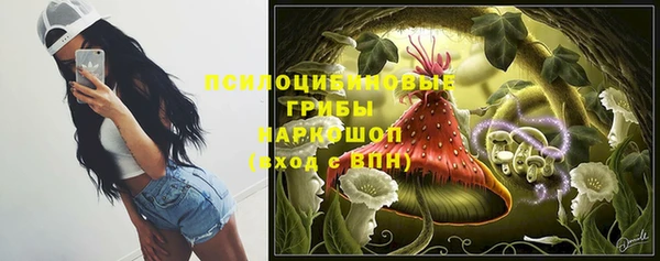 гидропоника Абинск